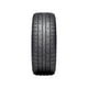thumbnail image 3 of Llanta 205/45 R16 87W Kumho  ECSTA PS31, 3 of 3