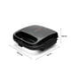 thumbnail image 2 of Sandwichera Antiadherente Taurus Cosmos 2 Sandwiches, 2 of 7