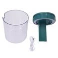 thumbnail image 5 of 2L Humidifier Large Capacity Mute Bedroom Usb Portable Two Port Spray Humidifier, 5 of 6