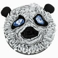 thumbnail image 1 of Colchoneta de Snuffle para perros pequeños y grandes Sunnimix Almohadilla para resoplar, 1 of 5