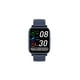 thumbnail image 2 of Reloj inteligente A1 para hombre con batería de 200 mAh, WiFi y Bluetooth, 2 of 5
