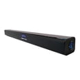 thumbnail image 2 of Barra de Sonido Daewoo DW3280S Negro, 2 of 4