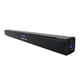 thumbnail image 2 of Barra de Sonido Daewoo DW3280S Negro, 2 of 4
