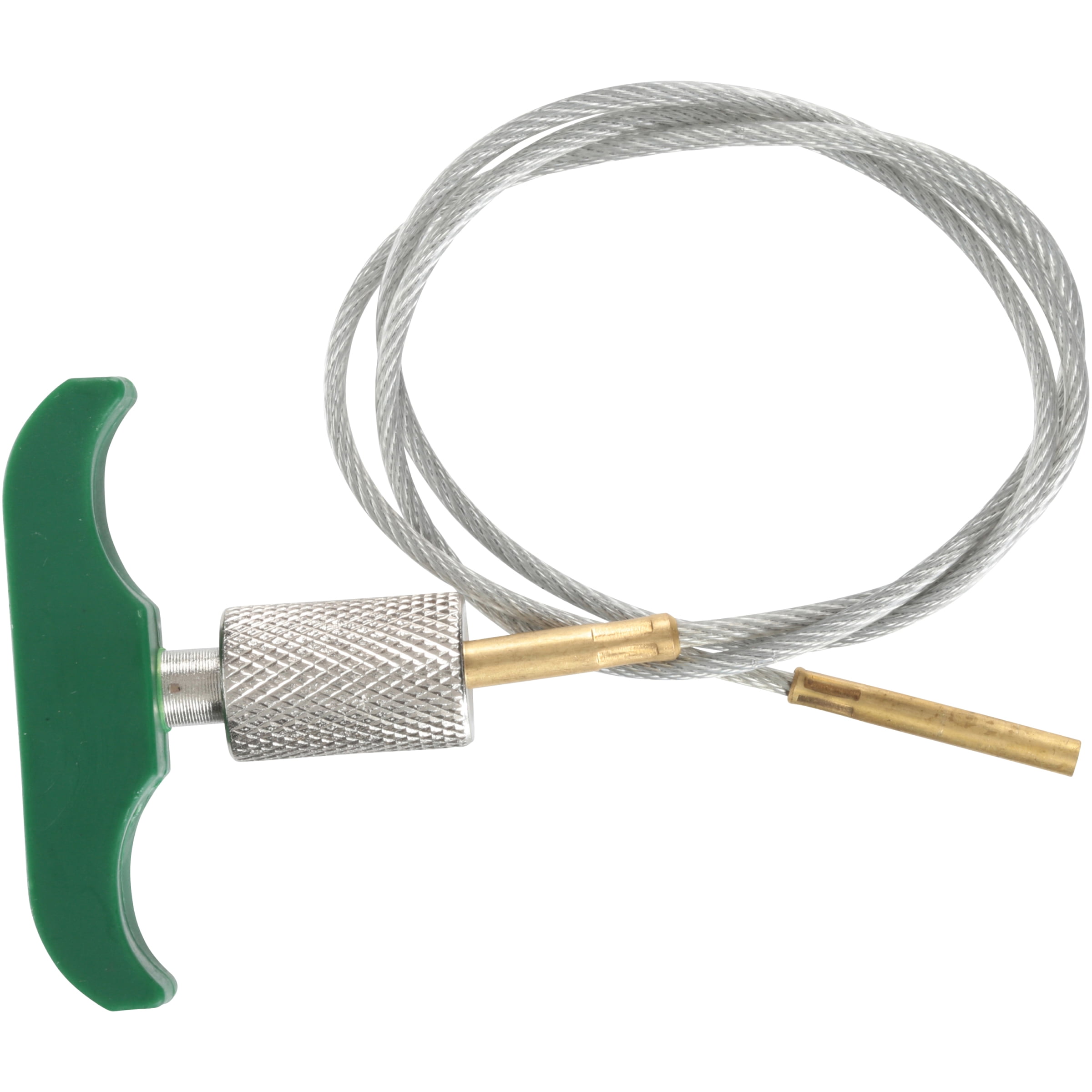 Remington Rem™ 26" Flex Rod Gun Cleaning Part