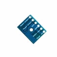 thumbnail image 3 of Módulo amplificador de bricolaje de licencia de amplificador digital de un canal rendimiento DC2.5 shamjiam Tablero del amplificador digital, 3 of 6