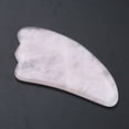 thumbnail image 2 of Massage Tool, Easy To Carry High Polished Small Size Massage Stone, Office For Home, 2 of 7