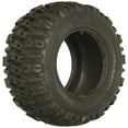 thumbnail image 2 of Proline Pneu de Camion Tout Terrain 1012100, 2 of 2