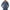 Dark Blue, variant on lmcalzta Mens Hoodies Quick Drying Stretch Lightweight Running Sweatshirts Fall Slim Fitted Gym Workout Athletic Hoodie