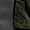 GREEN, variant on Men 6 Storage Utility Cargo Pants Stretch Ripstop Tapered Hiking Work Pants S-XXL(1 piece) without belt