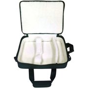 Ahead Armor Cases Electronic Multi Pad Case