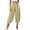 Z53 Beige, variant on Harem Pants Women High Waisted Wide Leg Alloon Pant Comfortable Lightweight Flowy Office Work Elegant Outfits Black,XXL