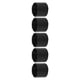 thumbnail image 2 of 65f 42537 00 casquillos para reemplazar los casquillos de eje del motor marino, adecuados para 9.9 13.5 15 f9.9 f13.5 F15 ft9.9 motores fuera de borda, 2 of 10