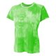 thumbnail image 1 of Camiseta A4 Nave de la gota NW3295 Cloud Dye Tech Lima S, 1 of 1