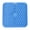 blue, variant on Agiufgs Pet Licking Mat 15 X 5.91 in, Slow Feeding Silicone Mat, for Dogs to Lick Treats Setup and Daily Use, Blue