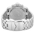 thumbnail image 4 of Reloj Invicta Pro Diver 0070 Collection para hombre, 4 of 9