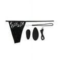 thumbnail image 5 of Premium Remote Vibrating Panty Set, 5 of 5