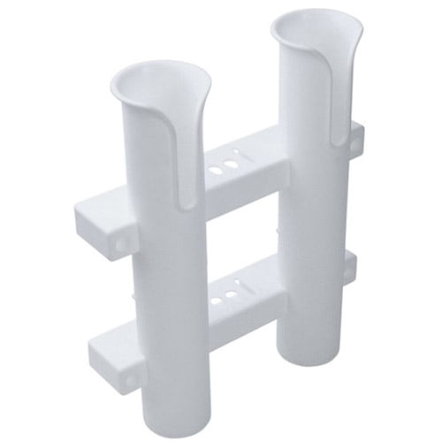 2 rod holder