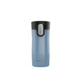 thumbnail image 1 of Contigo, 1 of 4