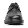 thumbnail image 2 of ZAPATO CASUAL Quirelli 700902 NEGRO QUIRELLI 700902, 2 of 5