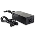 thumbnail image 3 of 220W AC Adapter Power Supply For Microsoft XBOX One Console 12V 17.9A, 3 of 4