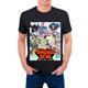 thumbnail image 2 of Tengen Toppa Gurren-Lagann Productos de tendencia Ropa para hombres Camisetas suaves Camisetas deportivas Camisetas para hombres Camisetas, 2 of 5