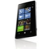 Dell Venue Pro GSM Cell Phone (Unlocked)