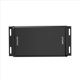 thumbnail image 4 of 3X Inyector Gigabit PoE Convertidor PoE de 12 V A 24 V para Conversiones Solares Entrada de 12-60 V Salida PoE Pasiva de 24 V para, 4 of 5