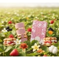 thumbnail image 4 of Lattafa Yara Elixir 100Ml Edp Spray, 4 of 5