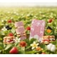 thumbnail image 4 of Lattafa Yara Elixir 100Ml Edp Spray, 4 of 5