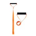 thumbnail image 4 of S SERENABLE Deer Drag Harness High Visibility Deer Drag Rope for Crow Turkey Accessories, 4 of 9