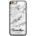 thumbnail image 1 of Shell iPhone 6/6s - Samantha, 1 of 1