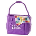 thumbnail image 2 of Coffret de jeu Repas et changement de couche ​Skipper Babysitters Inc. Barbie, 2 of 6
