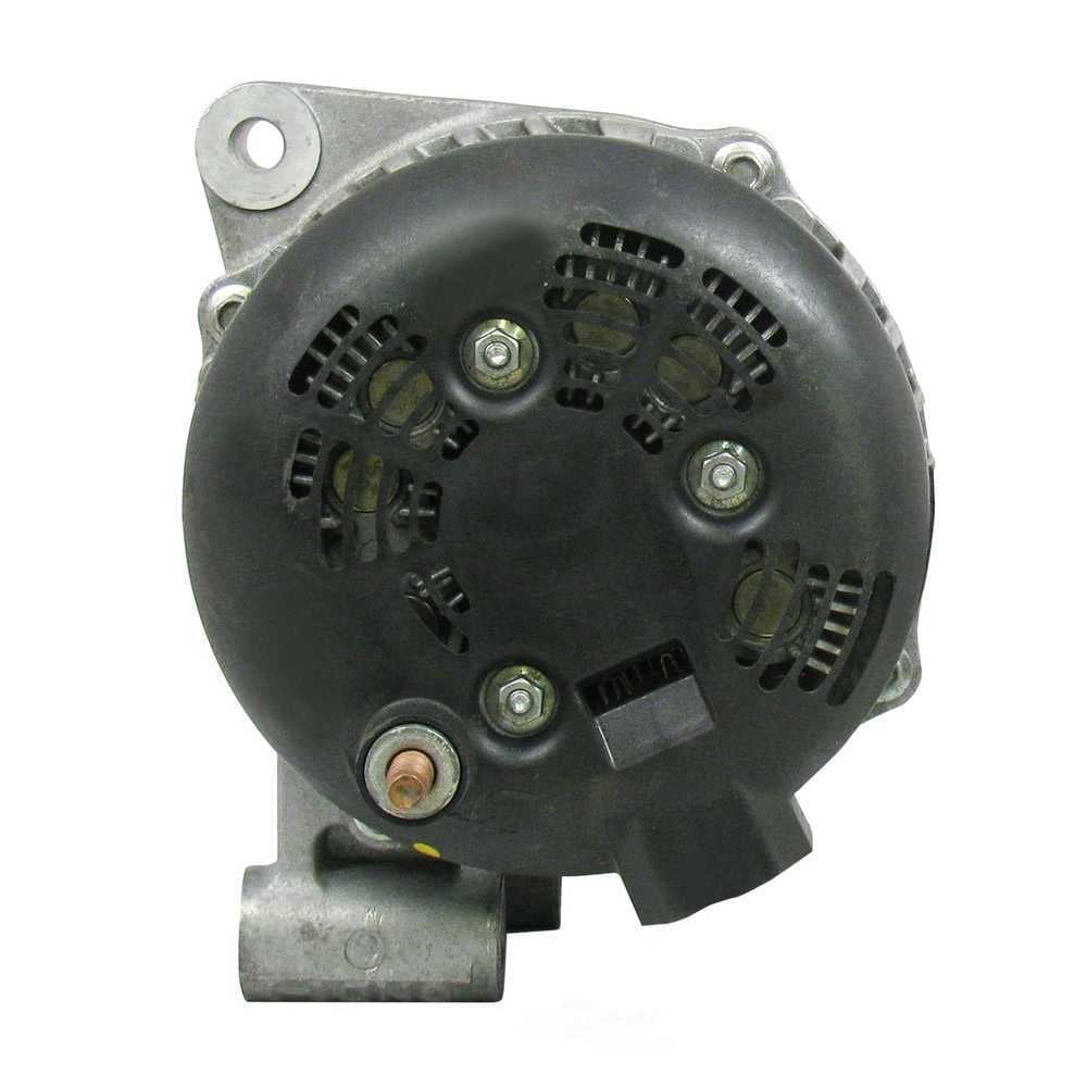 Bosch AL8830X Premium Alternator