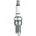 thumbnail image 3 of Autolite 4164 Copper Spark Plug, 3 of 4