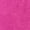 Fuchsia, variant on Oversized Vintage Washed Women T-Shirt Heavyweight Cotton Snowflake Acid Wash Tee Unisex Boyfriend Loose Fit Streetwear Plus Size Short Sleeve Shirt
