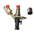 thumbnail image 5 of ALL-CARB 186 Fuel Injector Pump 186F with Solenoid Replacement for Yanmar L100 10HP Generator, 5 of 5