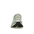thumbnail image 3 of ASICS Men's Gel-Kayano 12.1 Kith Cream Sage Running Shoes, from StockX, 3 of 5