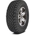 thumbnail image 3 of Set of 2 General Grabber A/TX LT265/60R20/10 10-Ply 121S Tires 2656020 265 60 20, 3 of 3