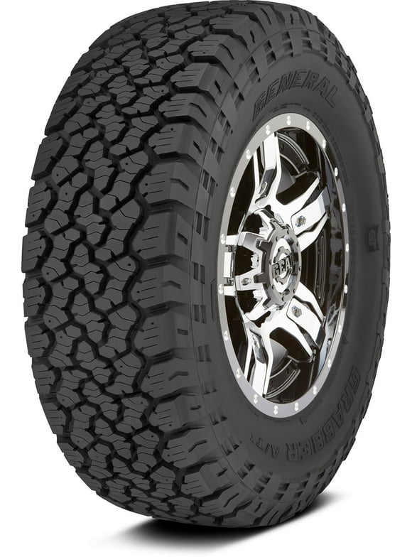 305/50R20 Tires in Shop by Size - Walmart.com