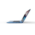 thumbnail image 3 of Gateway GWTN141 14.1" 4GB 128GB SSD Core™ i3-1005G1 1.2GHz Win10S, Blue (Used - Good), 3 of 3