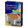 Reynolds Slow Cooker Liners (24 pk.)