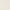 Ecru, variant on Jessica Simpson Women's and Women's Plus Cargo Low Rise Pants, Sizes 2-26W