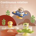 thumbnail image 4 of Naruto Naruto Kids” Cartoon Print Popular Hoodie Sweatshirt, 4 of 10