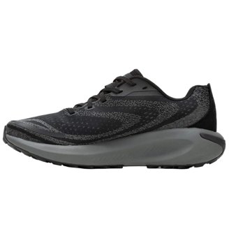 Bates Rush Mid Men Black - Walmart.com display picture 1
