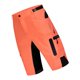 thumbnail image 5 of Pantalones cortos de ciclismo para adultos Unisex, pantalones cortos de secado rápido para bicicleta, bicicleta, motocicleta, para XXL Cola Pantalones deportivos de ciclismo para hombres, 5 of 8