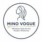 MINO VOGUE profile photo