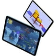 thumbnail image 3 of Apple iPad Air (10.9 Po, Wi-Fi, 64 Go) - Violet (5e Gén)(Reconditionné), 3 of 6