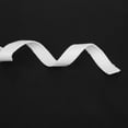thumbnail image 1 of Polyester Fiber Sweat Absorption Anti Skid Badminton Racket Grip Tape, Tennis Bat Sweatband Wraps for Badminton, Tennis, Squash, 1 of 7