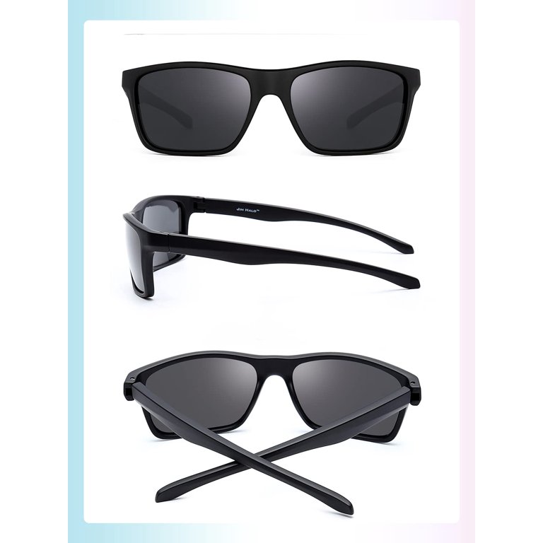 sunglasses chanel for mens