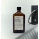 thumbnail image 5 of Set de cuidado bucal Aesop, enjuague bucal y pasta de dientes, 500 ml + 100 ml, 5 of 7